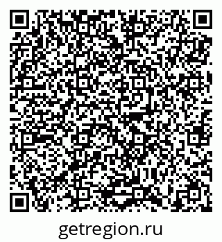 79638891496