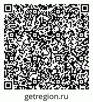 79638891497