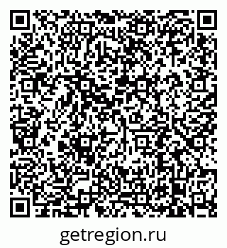 79638891498