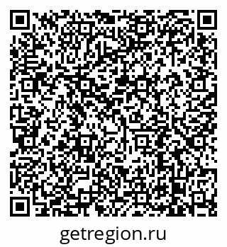 79638891499