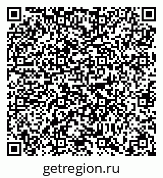 79638891500