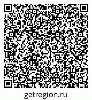 79638891502