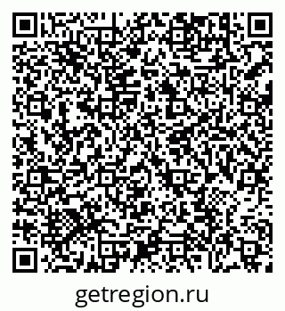 79638891503