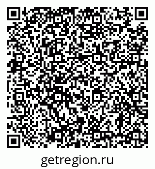 79638891504