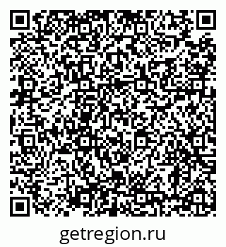 79638891505