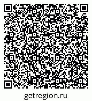 79638891506
