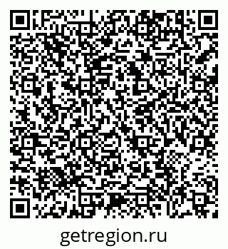 79638891508