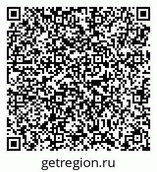 79638891509