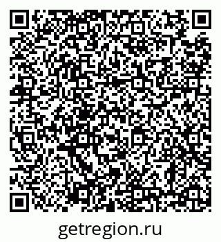 79638891512