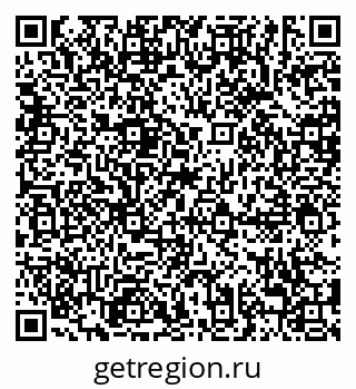79638891513
