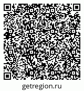 79638891515