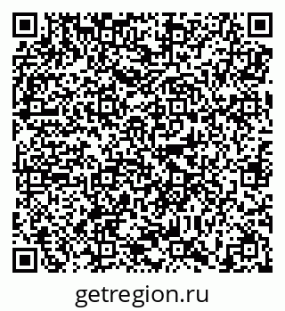 79638891516