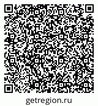 79638891518