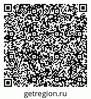 79638891519