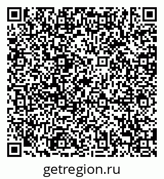 79638891521