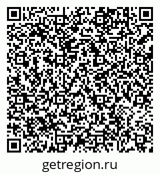 79638891522