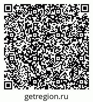 79638891523