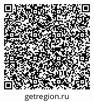 79638891526
