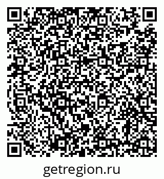 79638891527