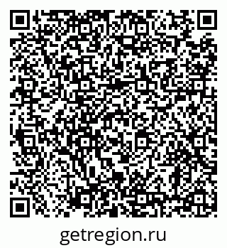 79638891528