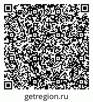 79638891529