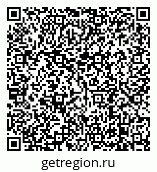 79638891530
