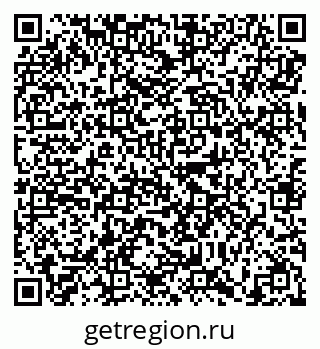 79638891531