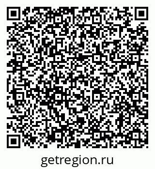 79638891532