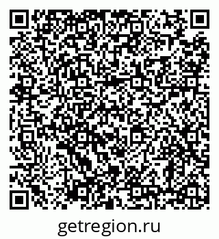 79638891533