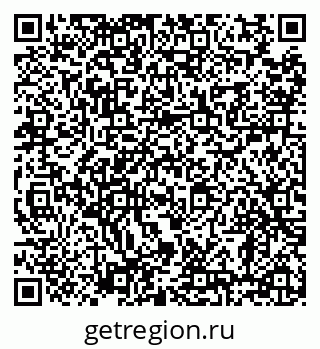 79638891534