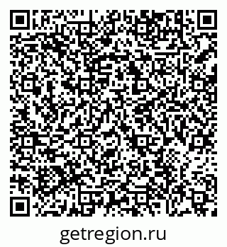 79638891535