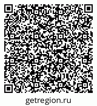 79638891536