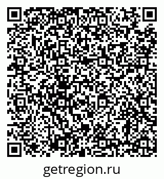 79638891538