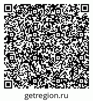 79638891540