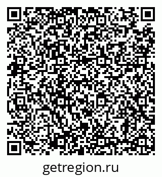 79638891541
