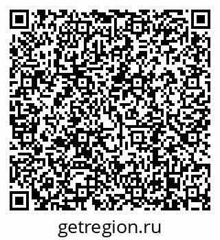 79638891542