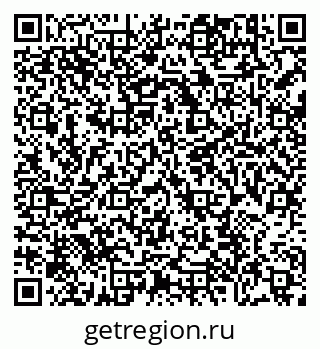 79638891543