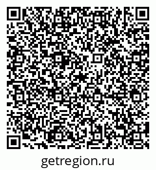 79638891544