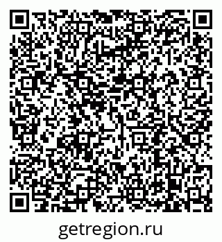 79638891545