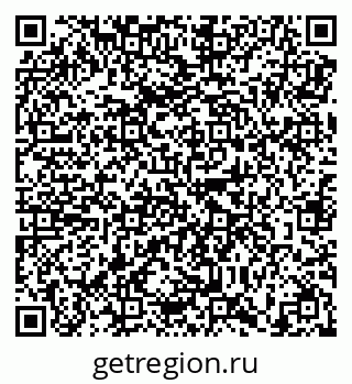 79638891547