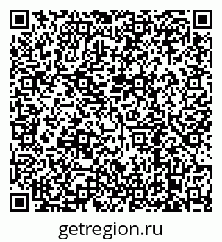 79638891548