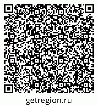 79638891549