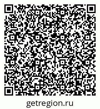 79638891550