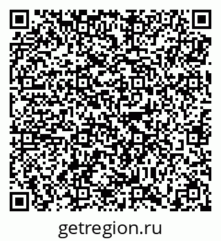 79638891553