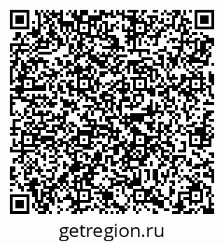 79638891554