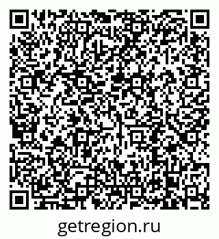 79638891555