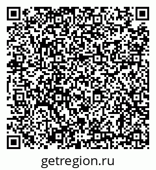 79638891556