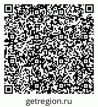 79638891557