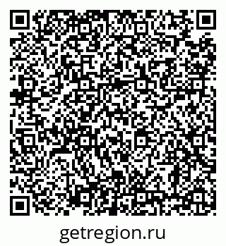 79638891558