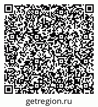 79638891559